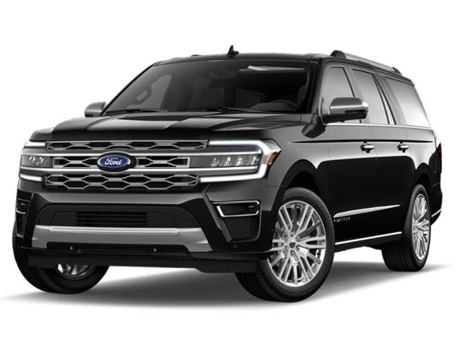 Ford Expedition