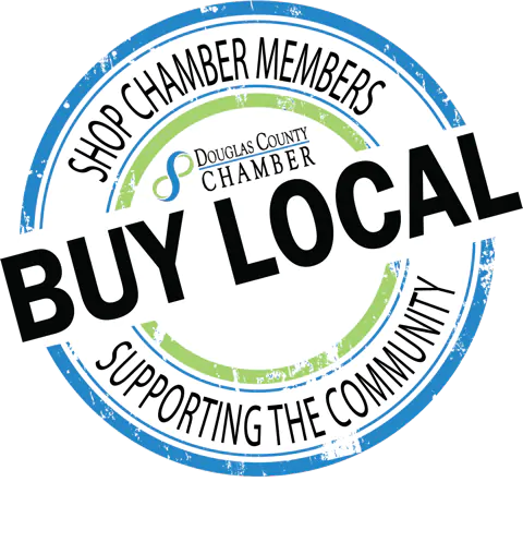 Buy Local | Lithia Springs Ford in Lithia Springs GA
